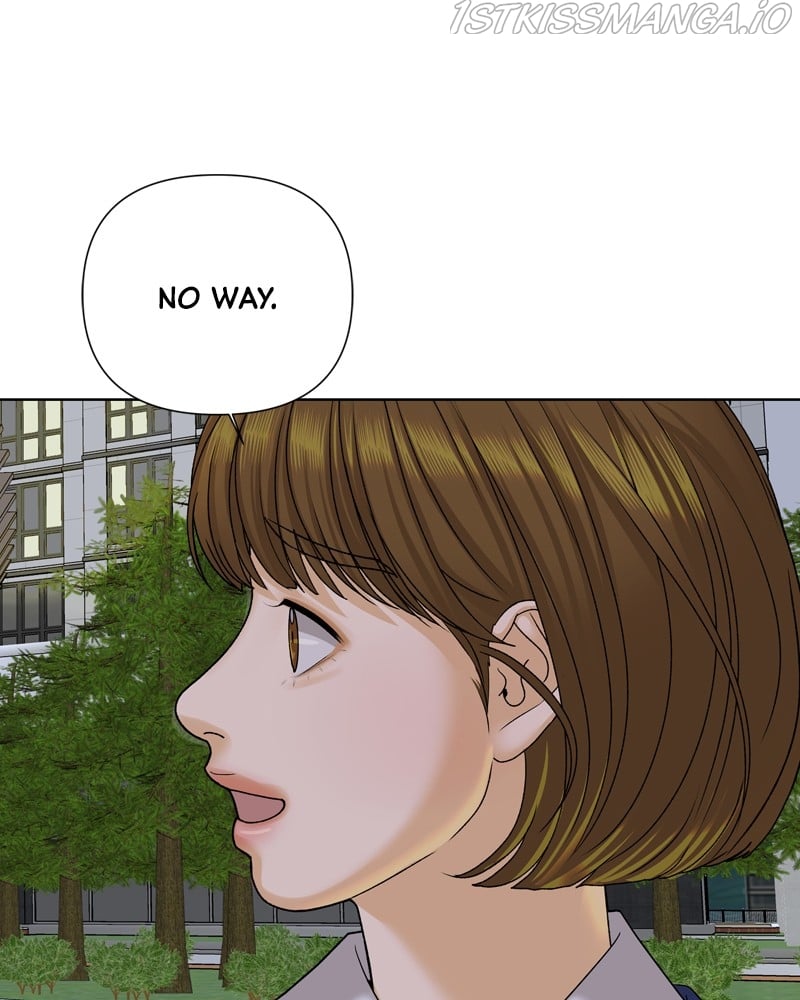 069