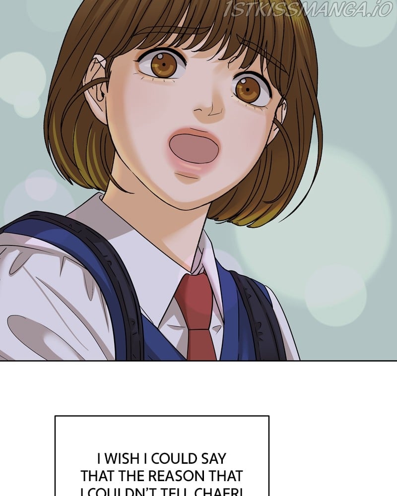 073