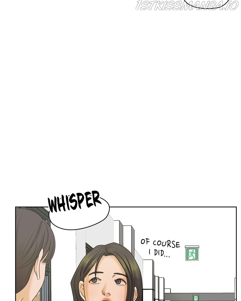 082