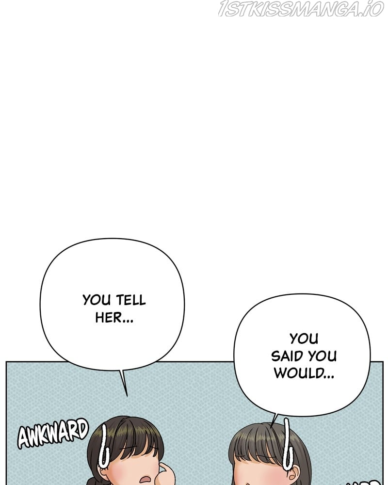 097