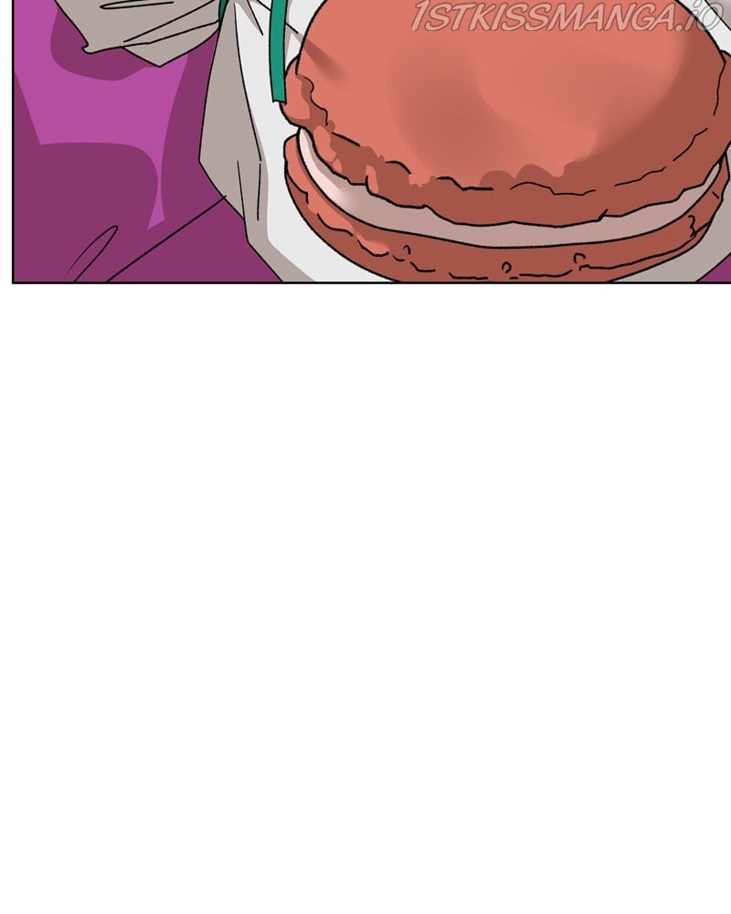 120