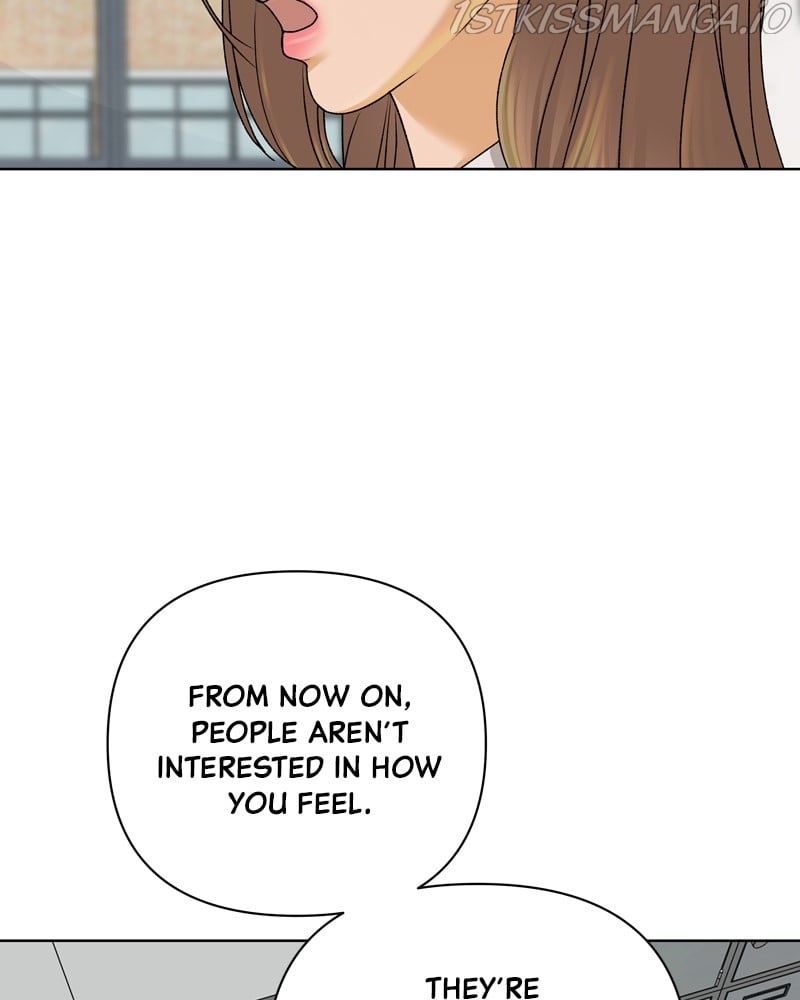 038