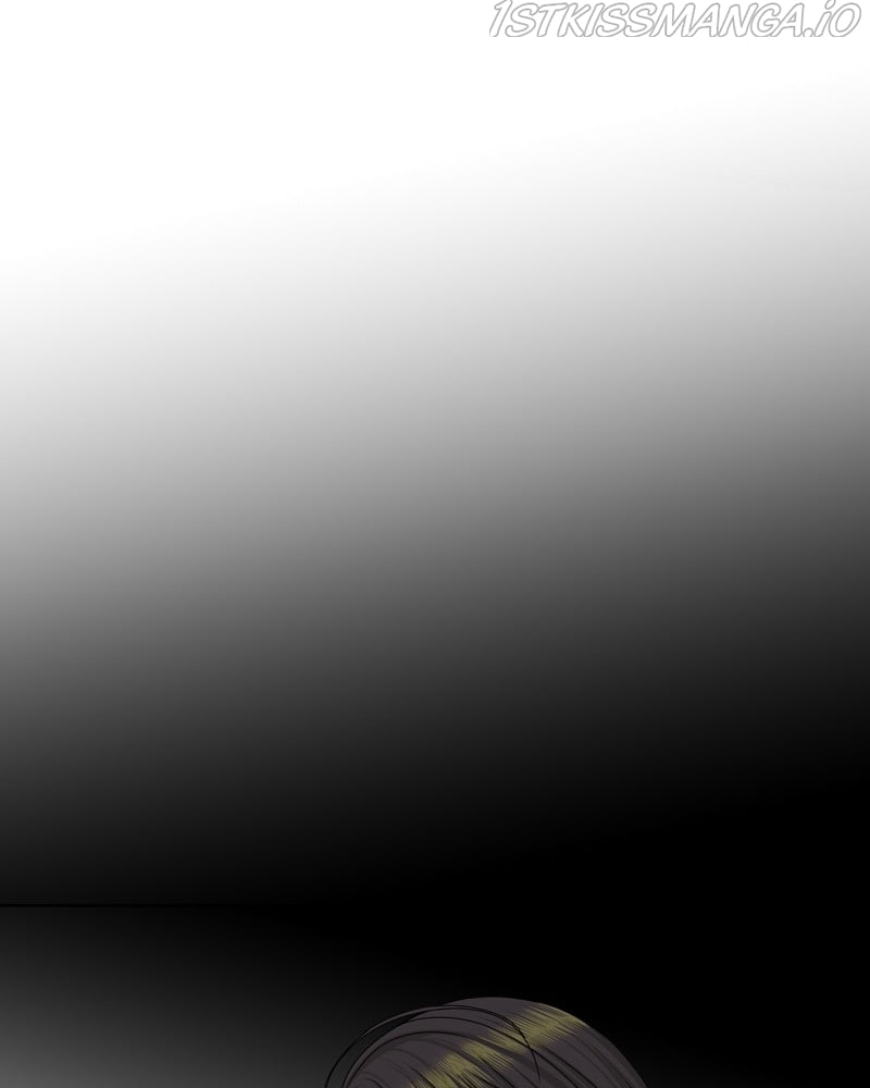 050