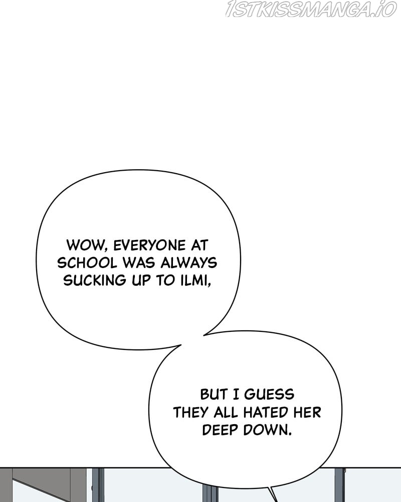 059