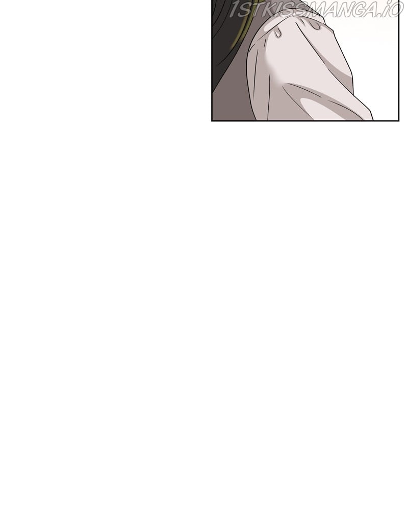 070