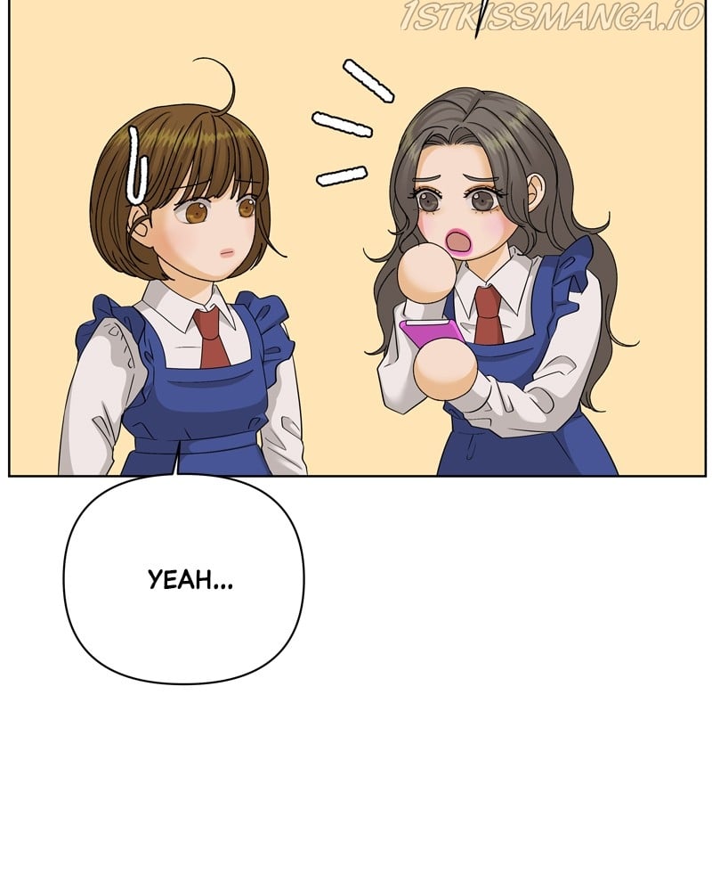080