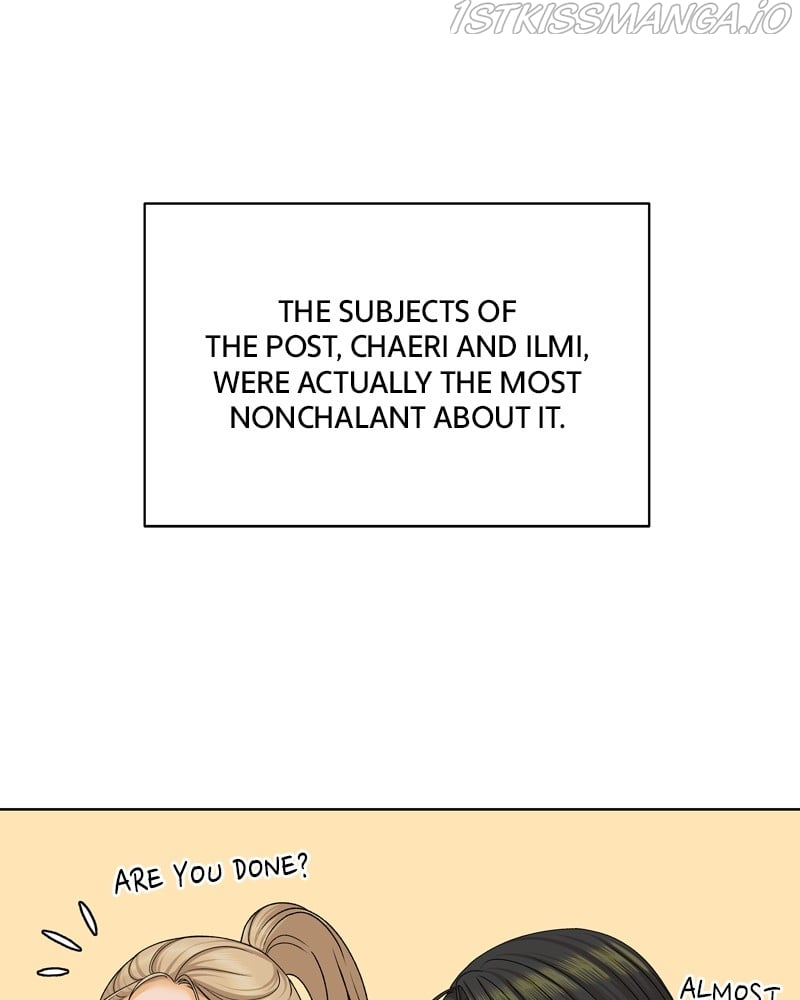 081