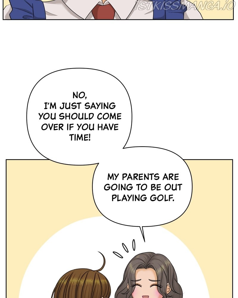 089