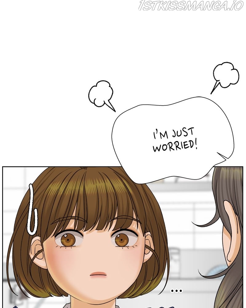 102