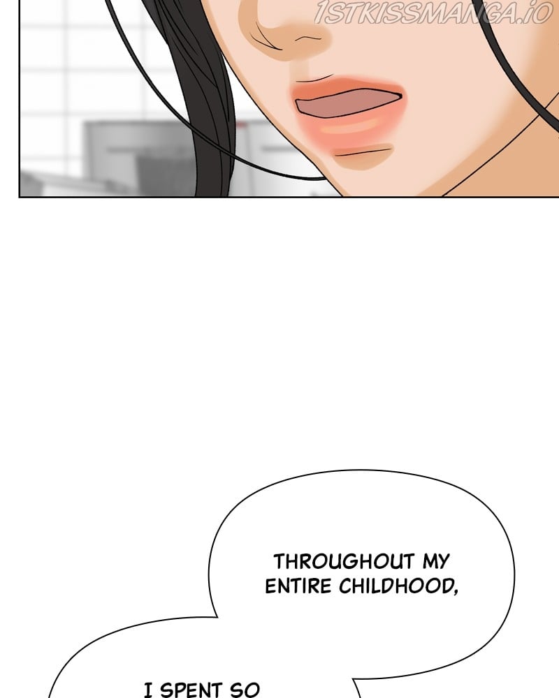 112