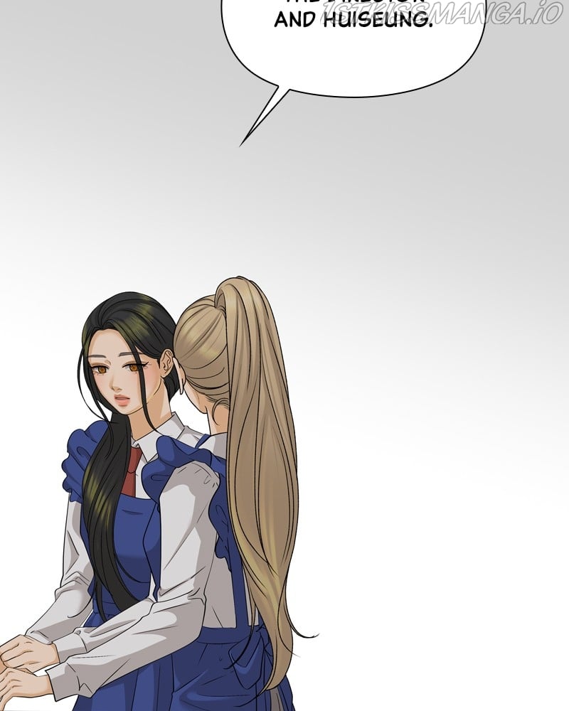 115