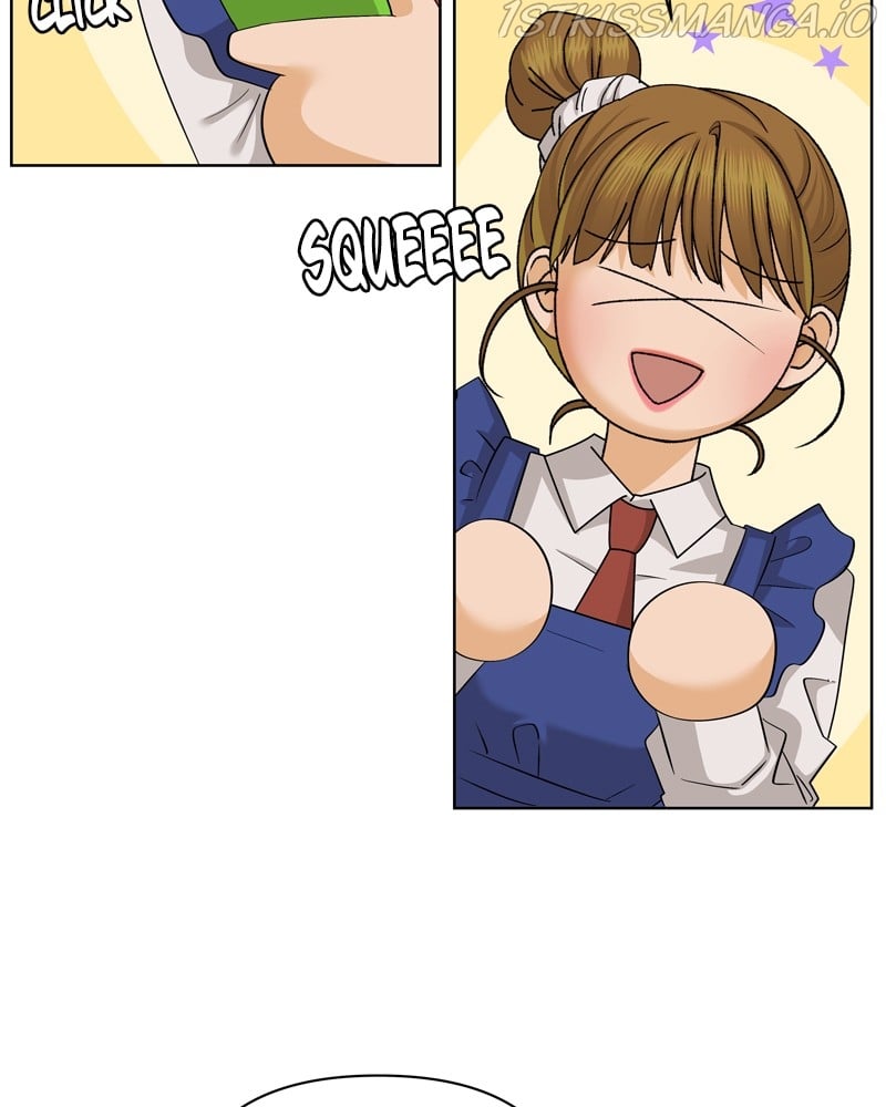 123