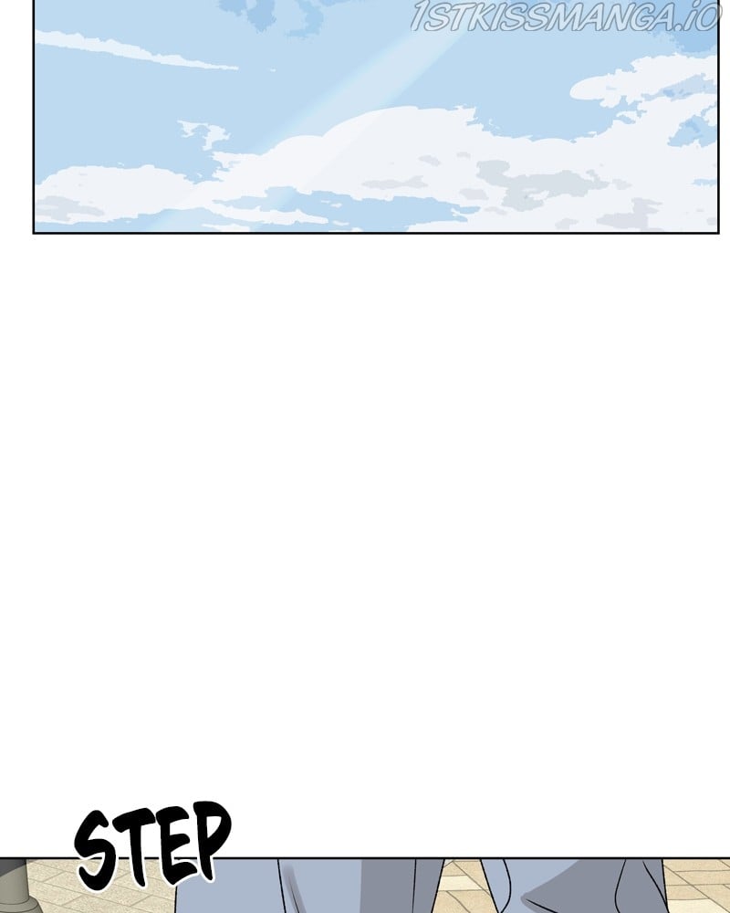130