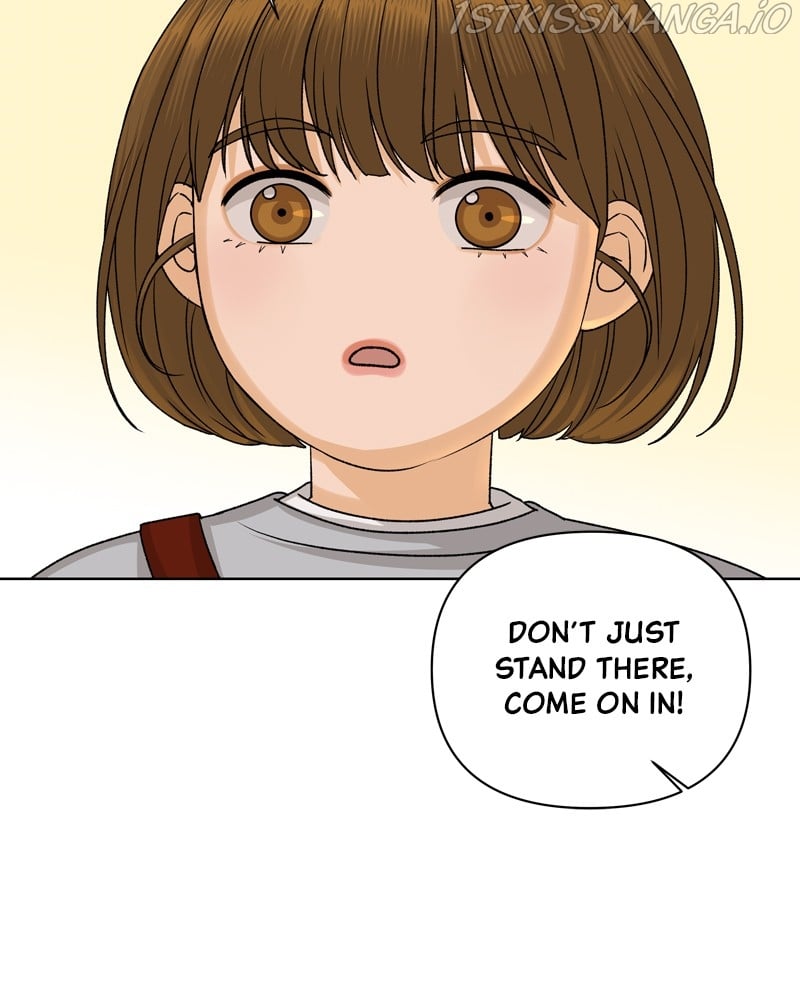 142