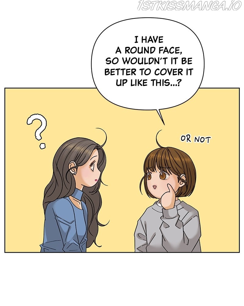 017