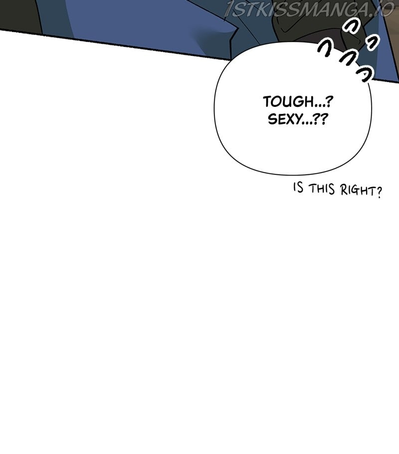 036