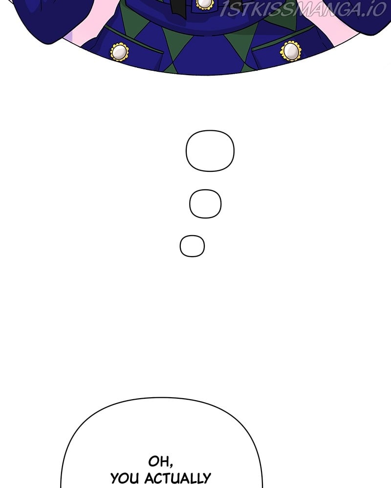 042