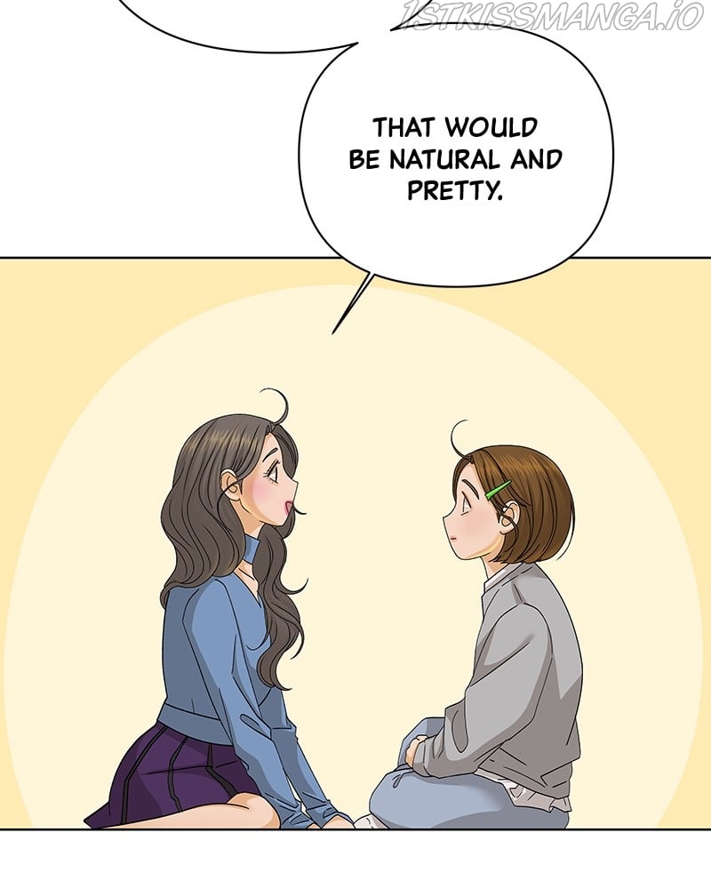 050