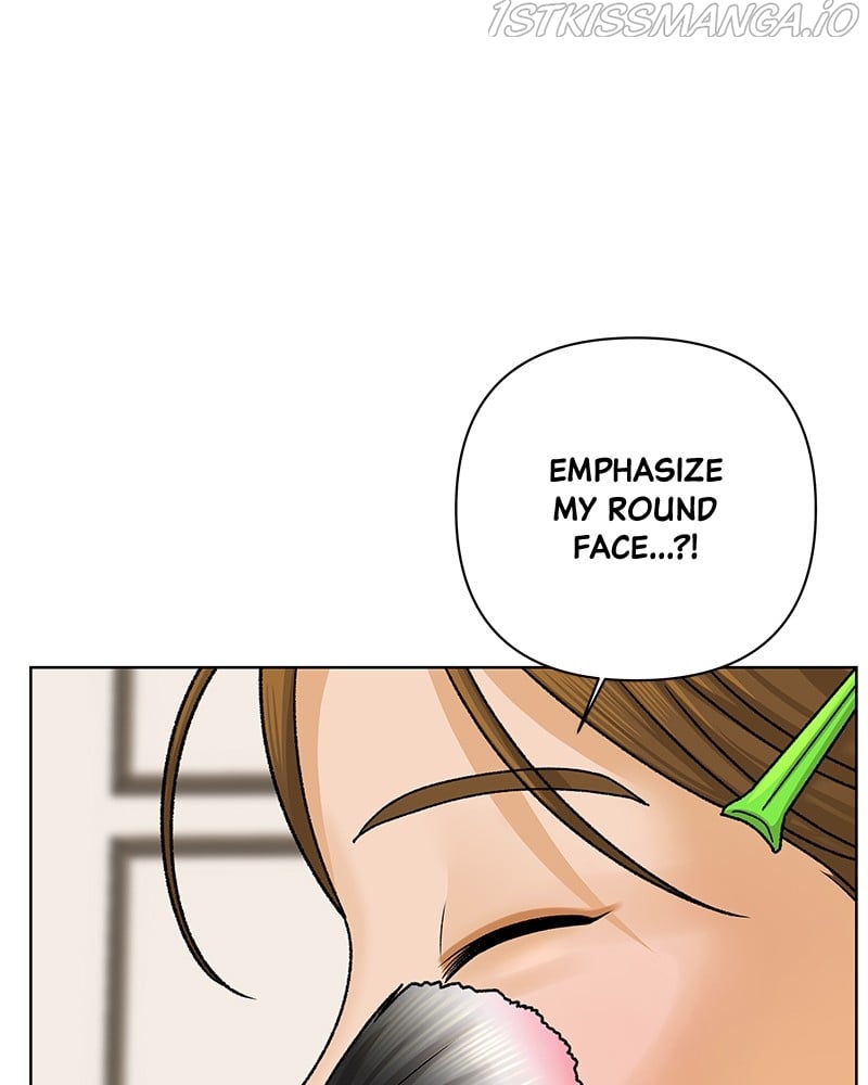 054