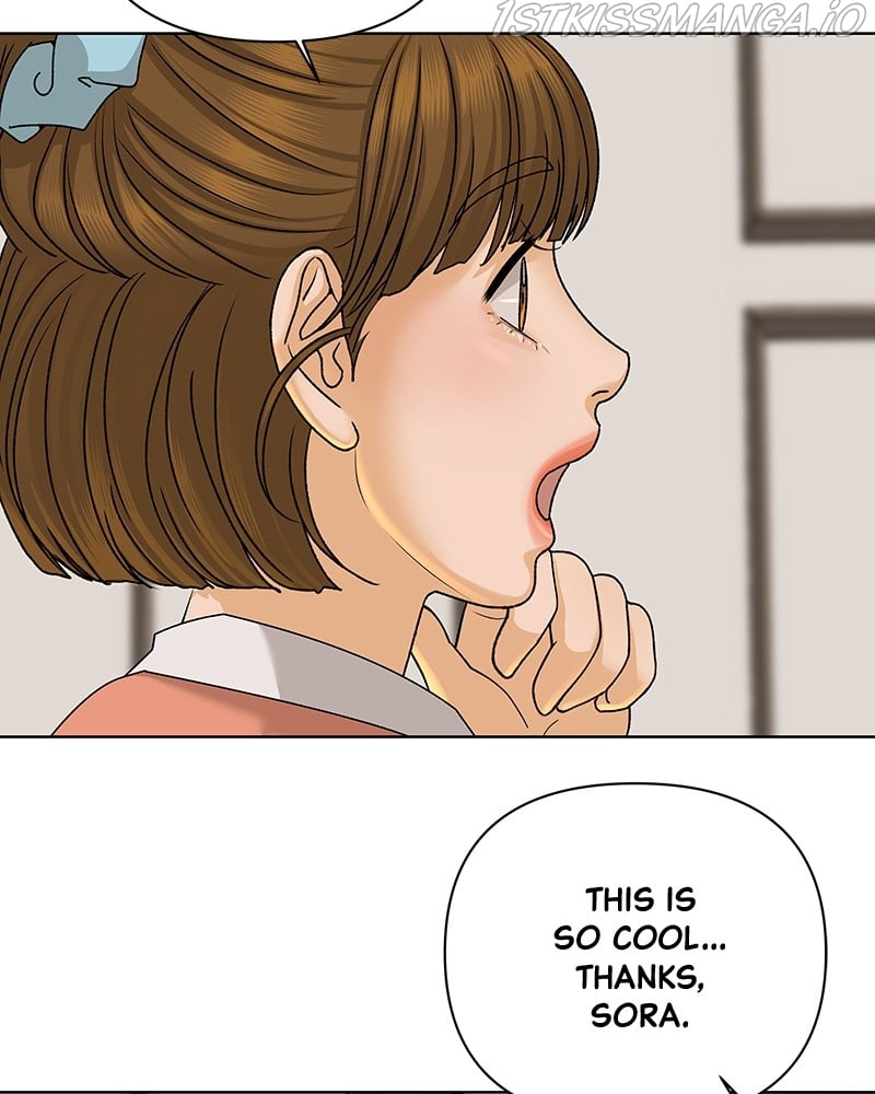 070