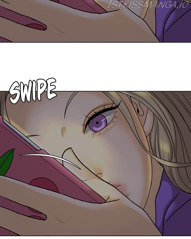 078