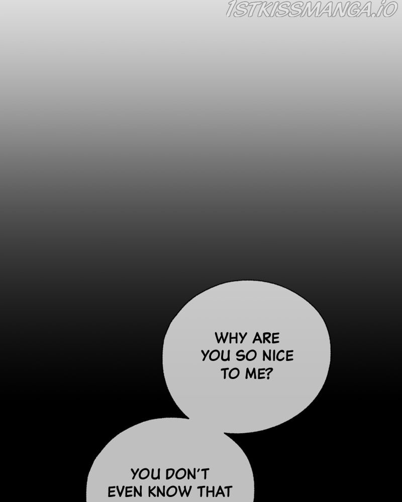 084