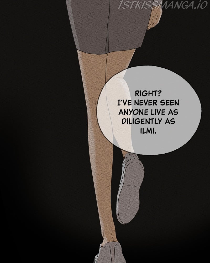 093