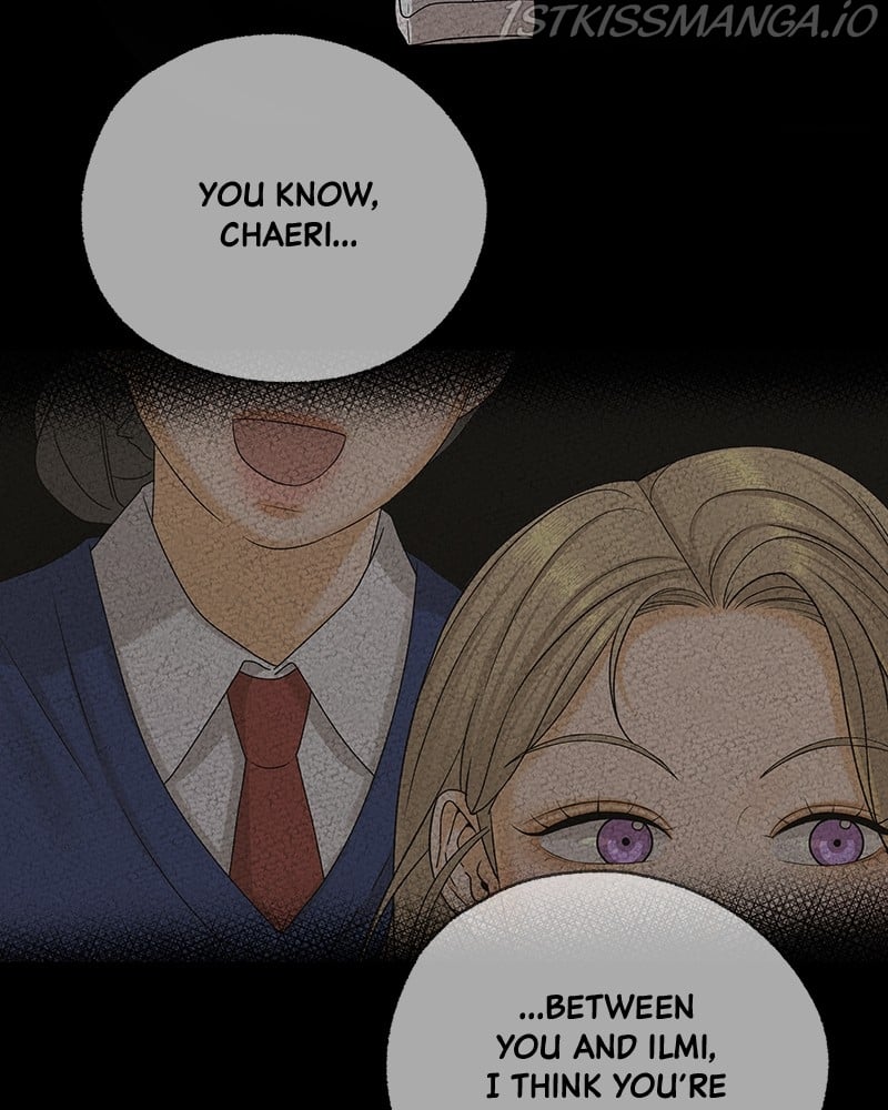 094