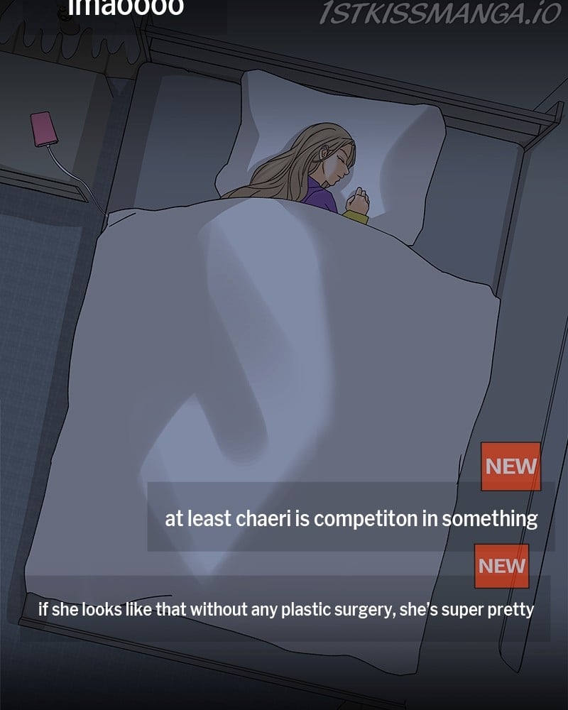 096