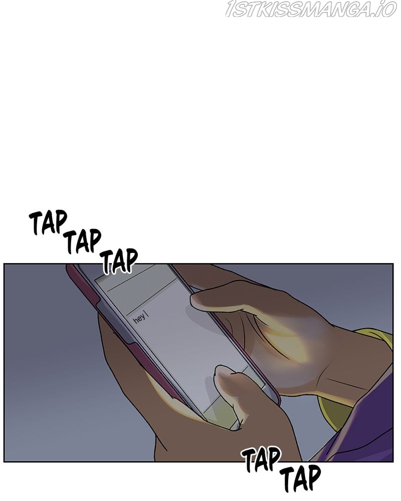 127