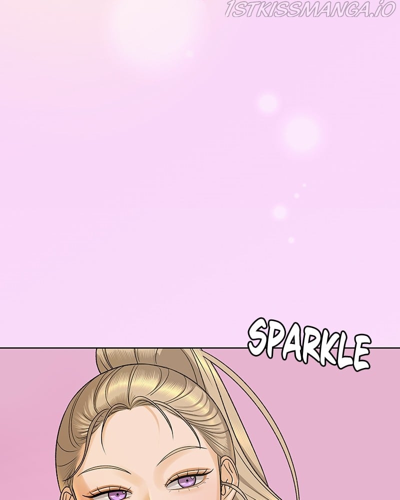 143