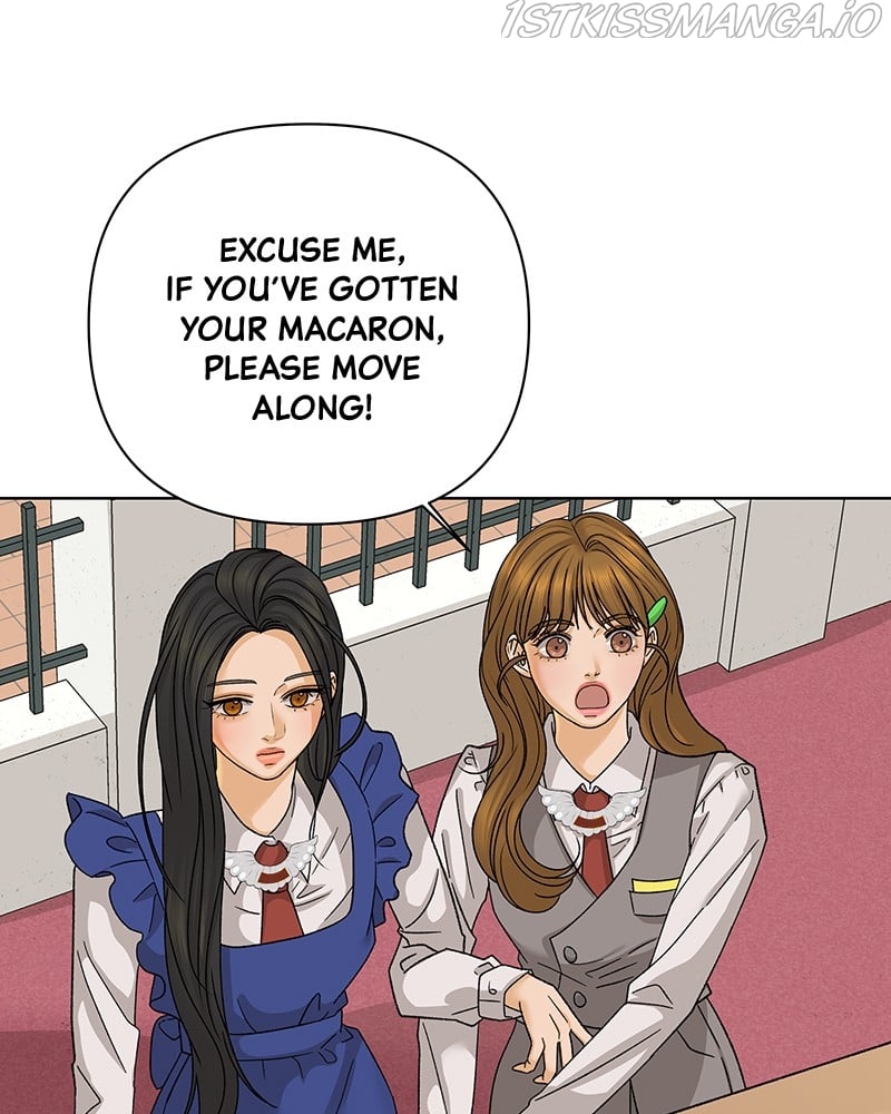 053