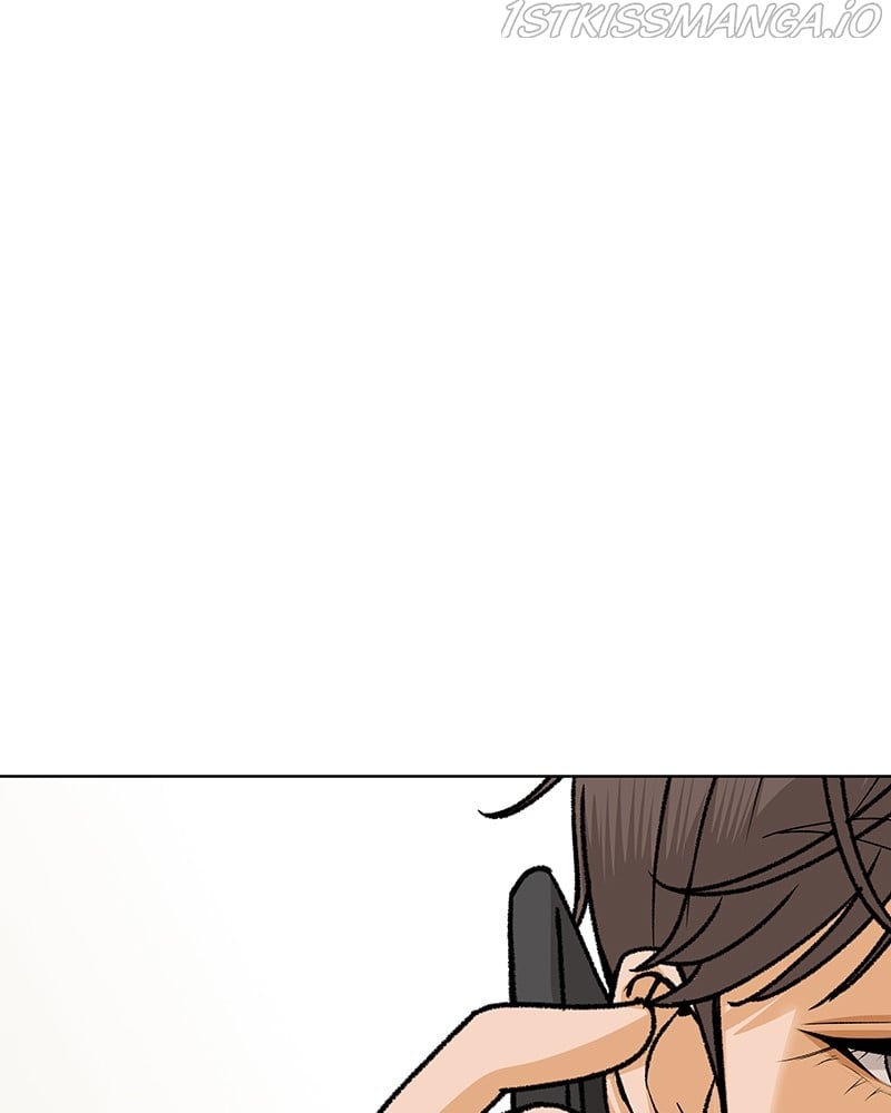 105
