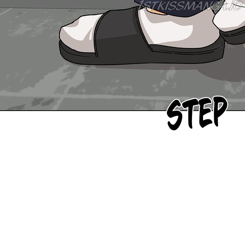 108
