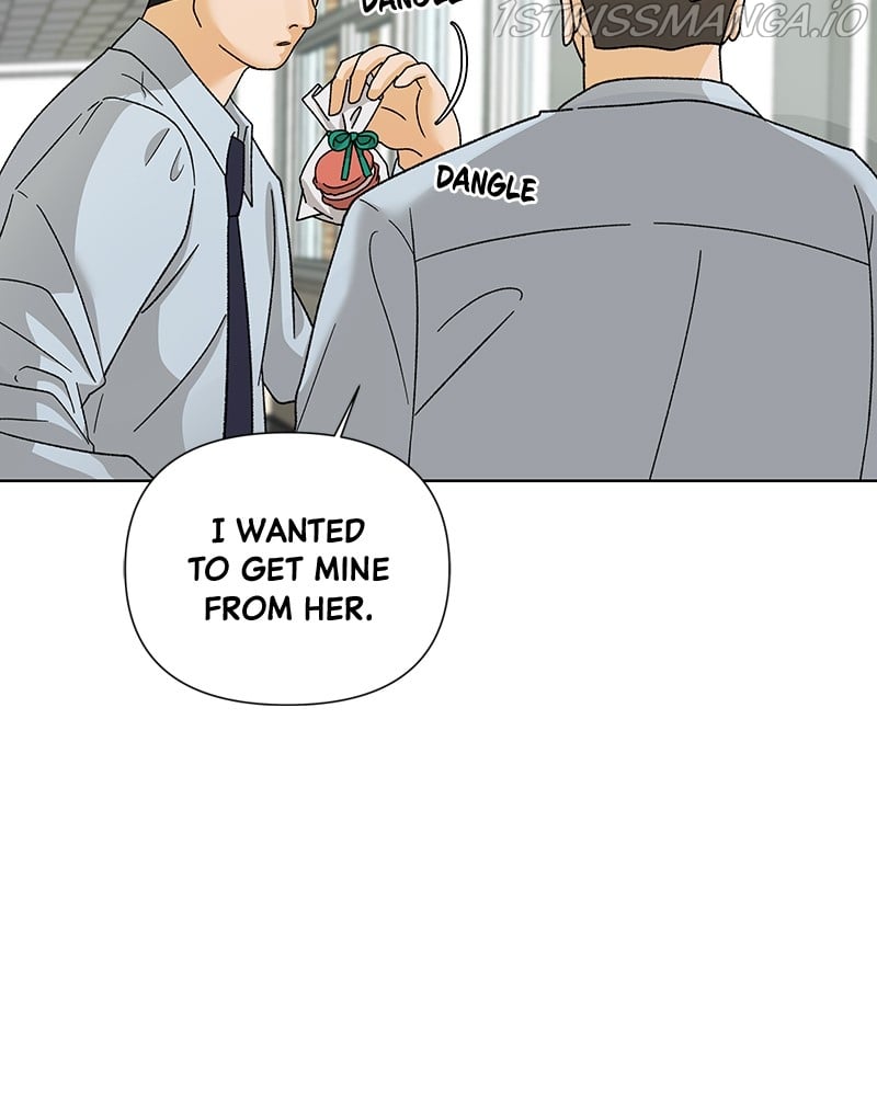 110