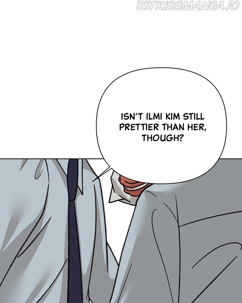 111