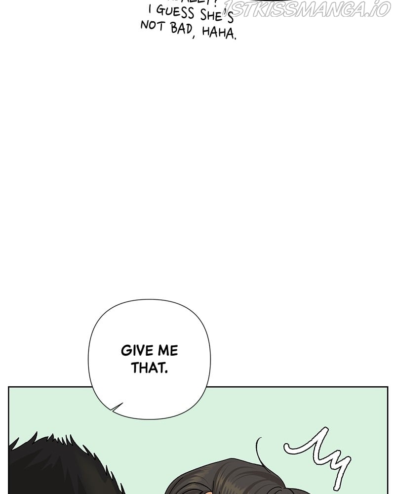 127