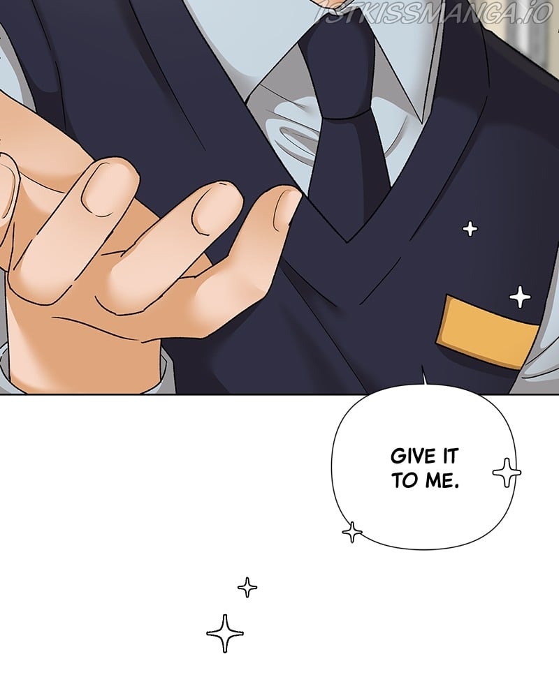 132