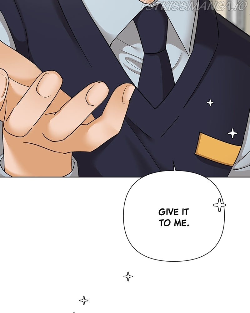 007