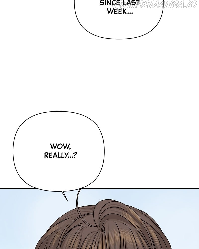 027
