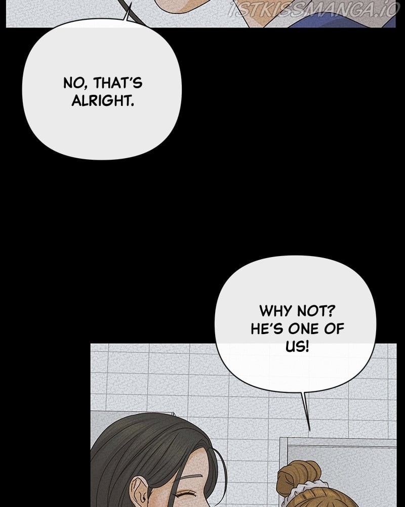 054