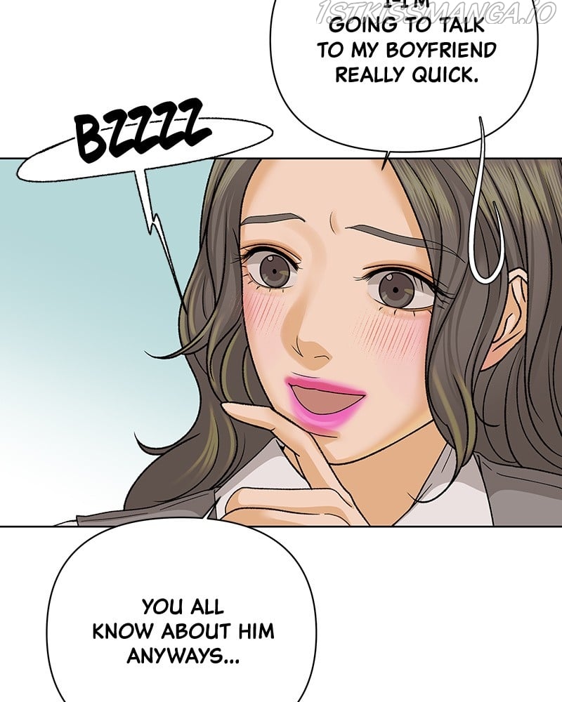 073