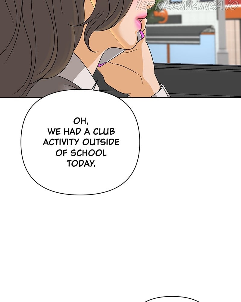 080