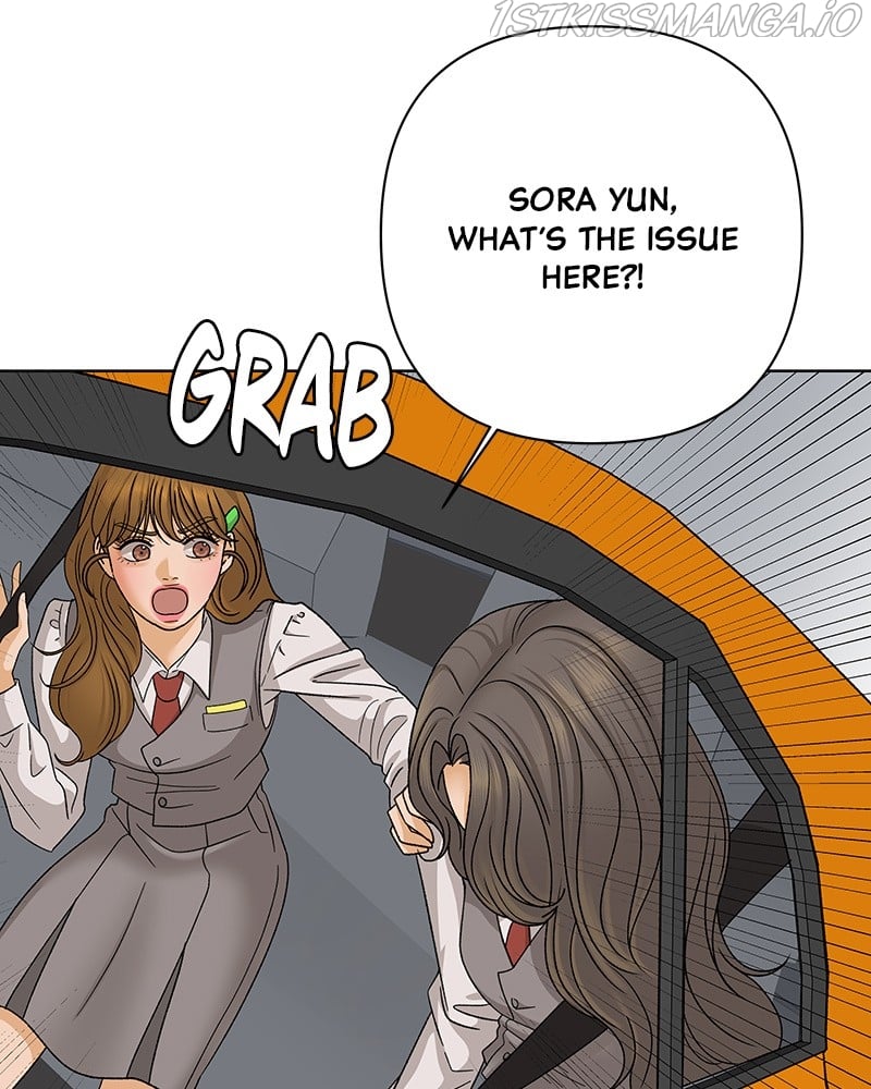 096
