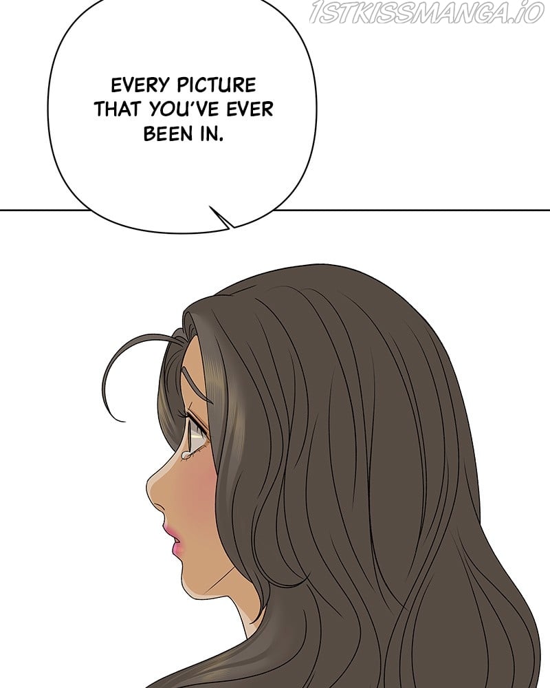 103