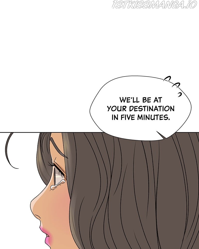 106