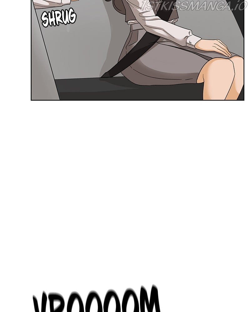 110