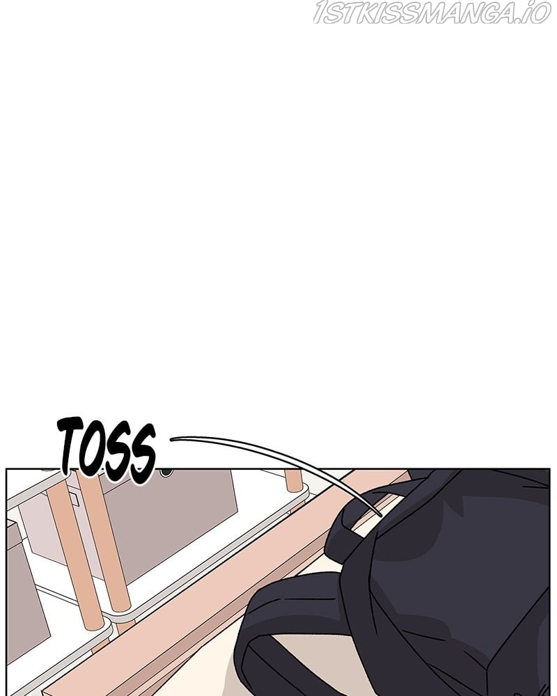 113