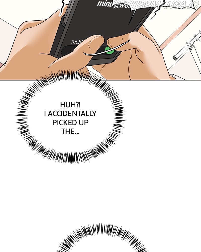 121