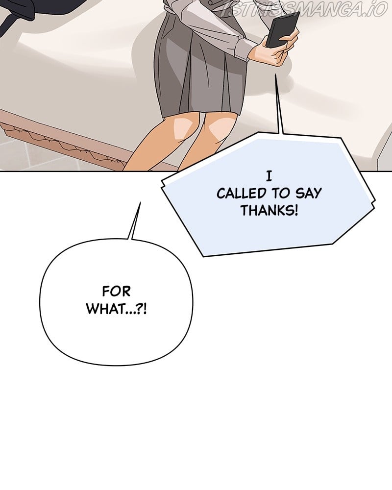 132
